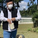 호야목장 이미지