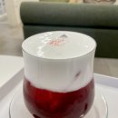 연신내바른내과의원 이미지