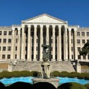 경희대학교 관광대학원 | 경희대학교 관광대학원 관광학과 학업계획서 면접 후기