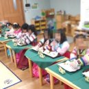 산마루초등학교(병설) 이미지