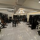 비비드짐 이미지