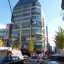 내서읍363 이미지