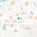 용인아나파마취통증의학과의원 이미지