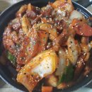 충북식당 이미지