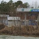 이천주유소 이미지