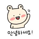 무암돈연동점 이미지