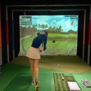 한솔골프 이미지