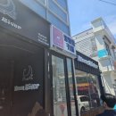 [방탈출 인스펙토 후기] 광주 판타지아 Inspecto 솔직 후기 및 방탈출 티어 매겨보기