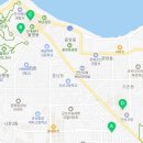 신통치킨 미장점 이미지
