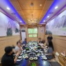 영천축산농협 한우프라자 | 대구 근교 영천 맛집 / 영천 축산농협 한우프라자 후기
