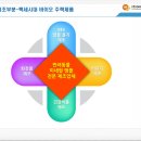 (주)DHP제약