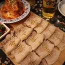 모란포차 이미지