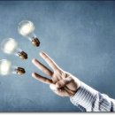 스타트포인트 이미지