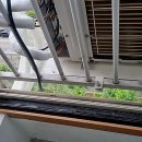 형곡로 | 새 보금자리, 삐까뻔쩍하게! KH홈닥터와 함께한 구미입주청소 후기