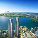 ㈜오케이산업 이미지