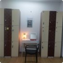 퍼스널짐 이미지