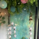 벤틀리모텔 | 광주 벤틀리 관광 호텔 vip룸 숙박 후기