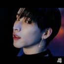 오브결