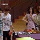 더지니어스 이미지