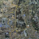 양감면사무소 이미지