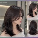 보라매 미용실