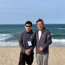 행복한 동행 LTA 남산태권도 | 소마틱스 맨발 걷기 맨발 달리기 / 델피러닝센터 / 델피러닝크루 / 서울시 중구 체육회 / 관계 / 서울시...
