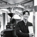 차군커피로스터스 이미지