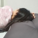 따숨침구 이미지
