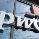 PwC Australia, 세금 유출 스캔들로 자문 사업 매각 이미지