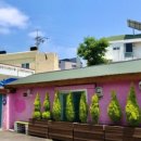 리틀해녀 이미지