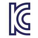 K&C 이미지
