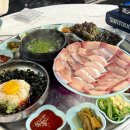 터미널 정육점 | [천안 신부동 물고기정육점] 천안 터미널 근처 대방어한상 내돈내산 솔직 후기