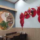 다빈 중화요리 이미지