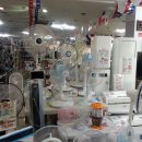 생활용품 싸게파는집 이미지