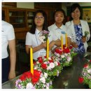 연일중학교 이미지