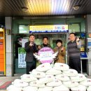 옥포읍행정복지센터 이미지