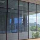 센트럴 빌딩 이미지