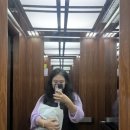 민희세탁소 이미지