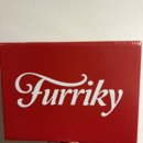 100002 | 퍼리키 실크실드 리브 인 노워시 트리트먼트 후기