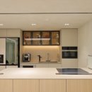 모담공원로-L 이미지