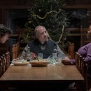 The Holdovers 이미지