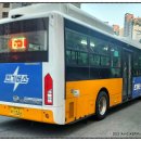 신미주2단지 입구 이미지