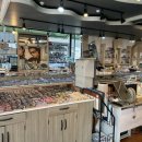 영신안경 이미지