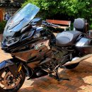 23년식 BMW K1600b 가격 내립니다 이미지