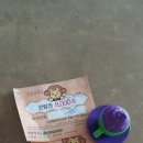 레미소극장 이미지