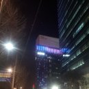 남경장호텔 이미지