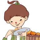 에그멍 이미지