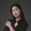 조인 스포츠투데이