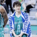 픽쳐레스크 이미지