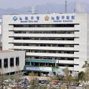 항운산업 이미지